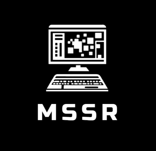 My logo